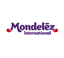 large_Mondelez