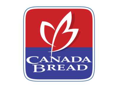 canada-bread-logo