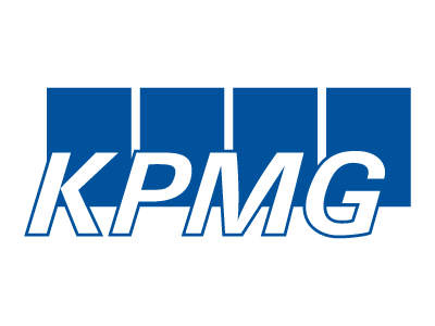 kpmg-logo-vector-400x400